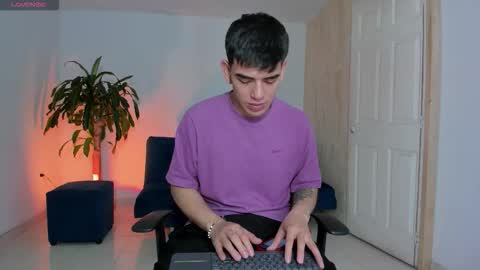 Ares online show from 4, 11, 2025