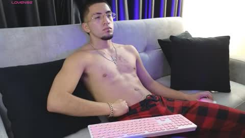 Mateo online show from 23, 2, 2026