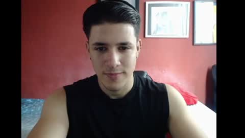 Snapshot of aresxz1 chatting on 30, 6, 2026 aresxz1 online show from 30, 6, 2026