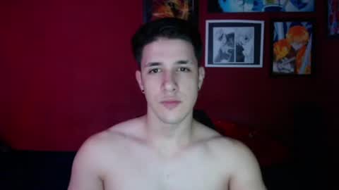 Snapshot of aresxz1 chatting on 5, 7, 2026 aresxz1 online show from 5, 7, 2026