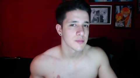 Snapshot of aresxz1 chatting on 11, 7, 2026 aresxz1 online show from 11, 7, 2026