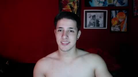 Snapshot of aresxz1 chatting on 16, 7, 2026 aresxz1 online show from 16, 7, 2026