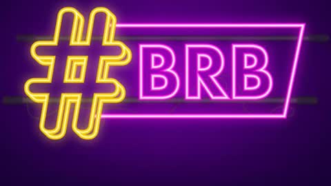 aretialisya online show from 14, 1, 2025