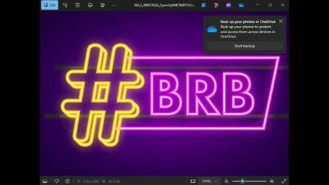 aretialisya online show from 21, 1, 2025