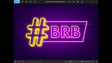 aretialisya online show from 25, 1, 2025