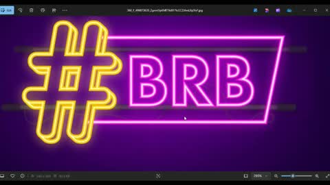 aretialisya online show from 30, 1, 2025