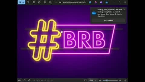 aretialisya online show from 18, 2, 2025