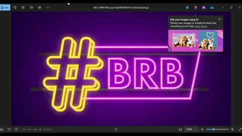 aretialisya online show from 21, 2, 2025