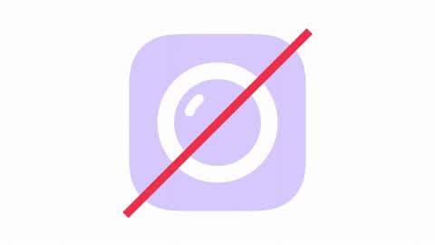 aretialisya online show from 16, 4, 2026