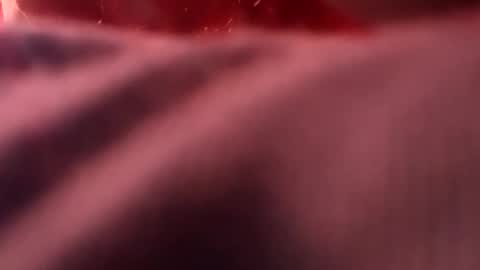 arexabragdoll66 online show from 16, 5, 2026