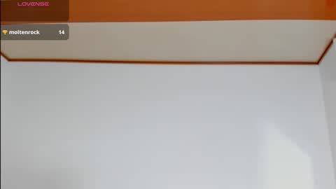 AREXXBLAKK online show from 29, 9, 2025