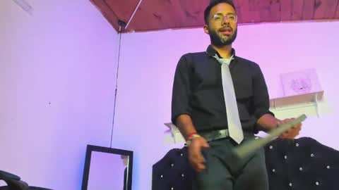 Alex Cortez online show from 28, 5, 2026