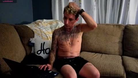 argabright online show from 14, 9, 2025