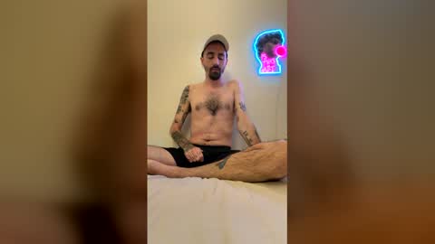 argboy99 online show from 1, 6, 2026
