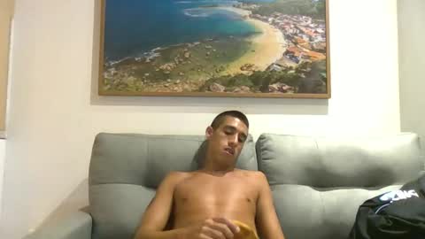 argentfire online show from 13, 5, 2026