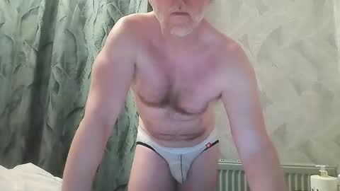 Argonaut online show from 12, 1, 2025