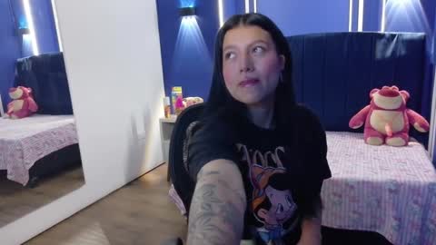 Daila online show from 17, 1, 2026