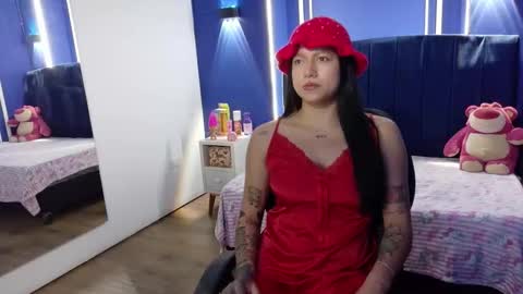 Daila online show from 18, 1, 2026