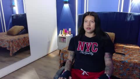 Daila online show from 6, 2, 2026