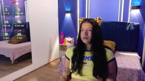 Daila online show from 19, 2, 2026