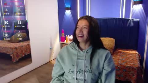 Daila online show from 23, 2, 2026