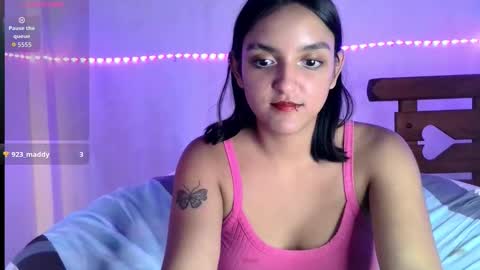 Bella online show from 13, 2, 2026