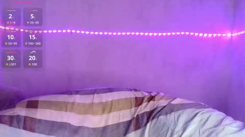 Bella online show from 16, 3, 2026