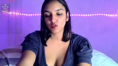 Bella online show from 22, 3, 2026