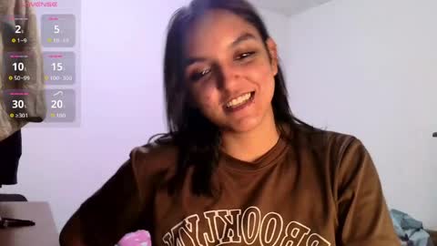 Bella online show from 28, 5, 2026