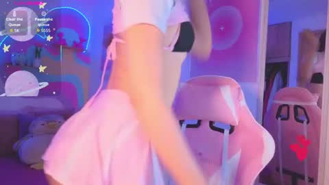 ari_blis online show from 14, 7, 2026
