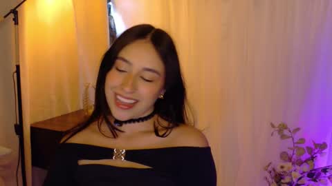 Ari online show from 14, 11, 2025