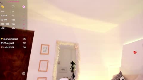 Ari online show from 29, 1, 2025