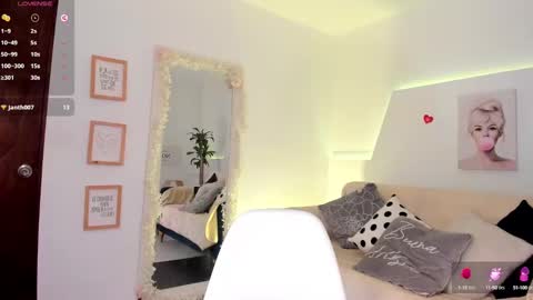 Ari online show from 31, 1, 2025