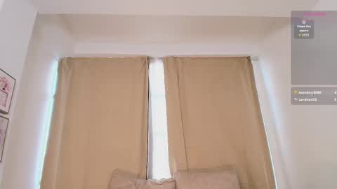 Ari online show from 11, 9, 2025