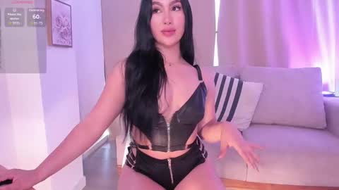 Ari online show from 16, 1, 2026