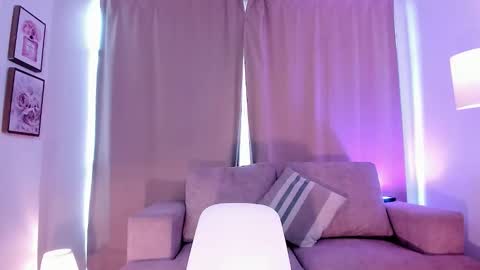 Ari online show from 5, 3, 2026