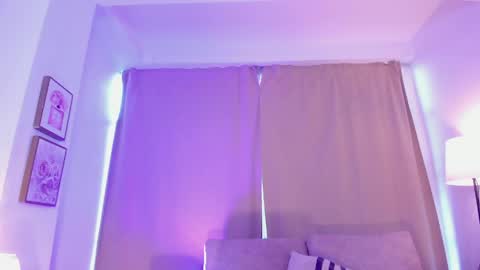 Ari online show from 11, 5, 2026