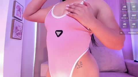 Ari online show from 27, 5, 2026