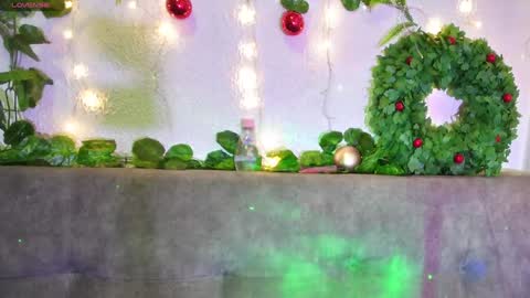 ari online show from 14, 12, 2024