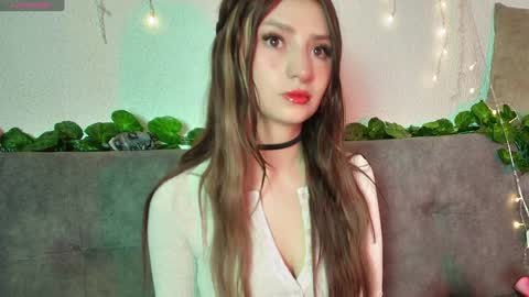 ari online show from 21, 12, 2024