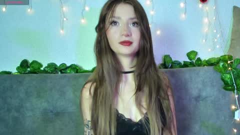 ari online show from 27, 12, 2024