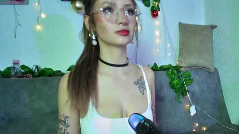 ari online show from 29, 12, 2024