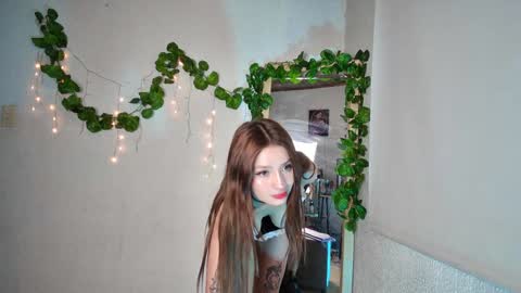 ari online show from 16, 1, 2025