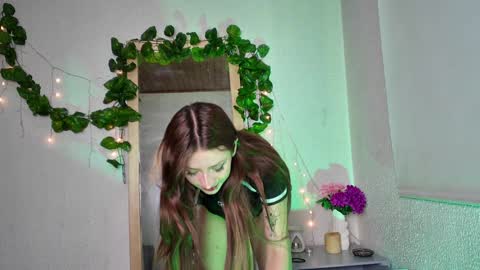 ari online show from 23, 1, 2025