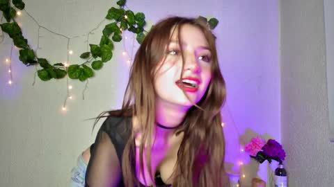 ari online show from 31, 1, 2025