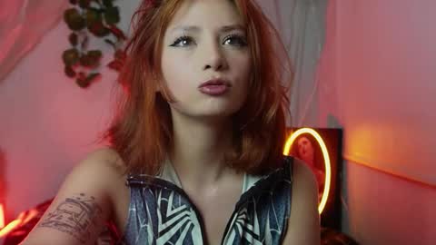 ari online show from 21, 10, 2025