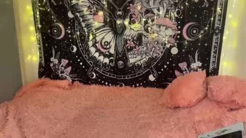 ari online show from 30, 5, 2026