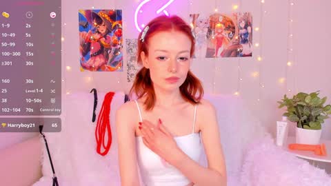 ari online show from 14, 12, 2024