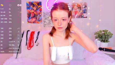 ari online show from 19, 12, 2024