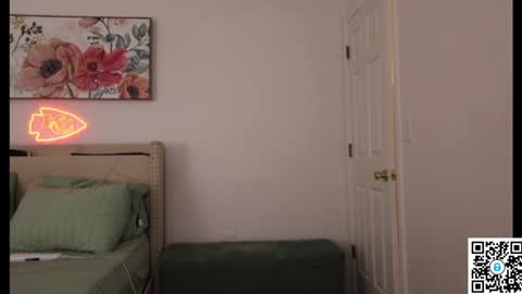 Ari and Penn online show from 10, 3, 2025